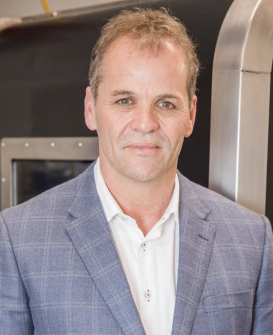 Screen Shot 2019-07-05 at 1.50.46 pm.png