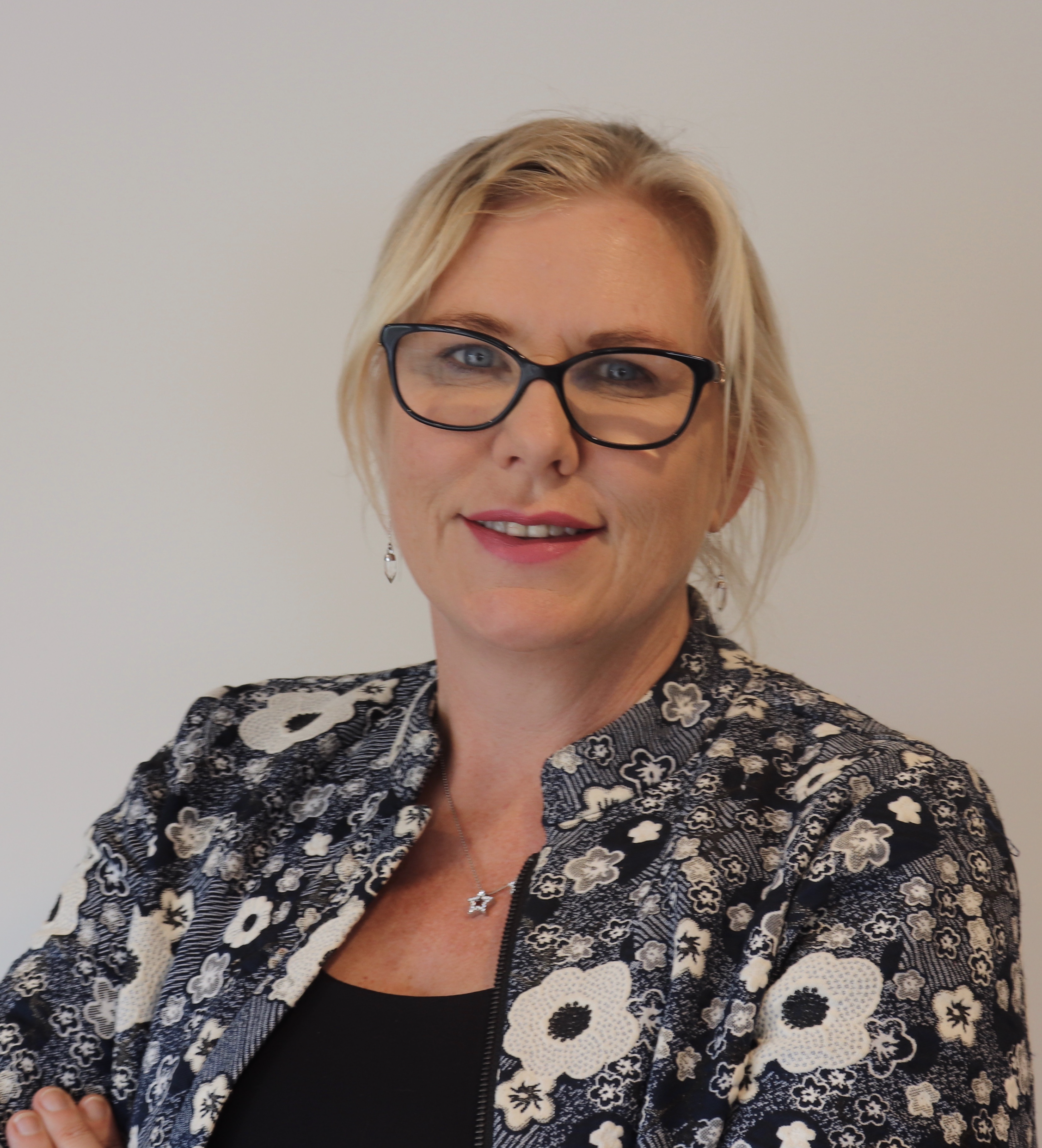 Screen Shot 2019-07-09 at 10.36.15 am.png