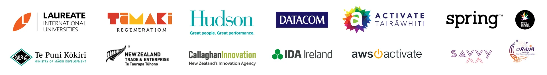 Partners 1920x600.jpg