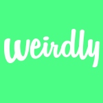 weirdly logo - white.jpg
