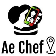 AeChef.png