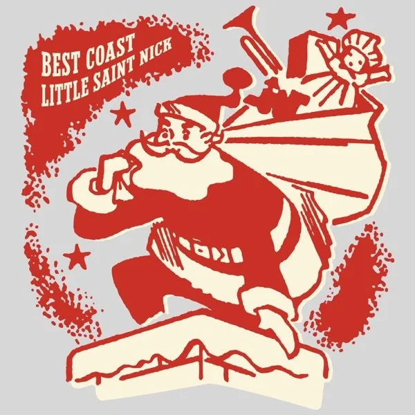 best coast.jpg