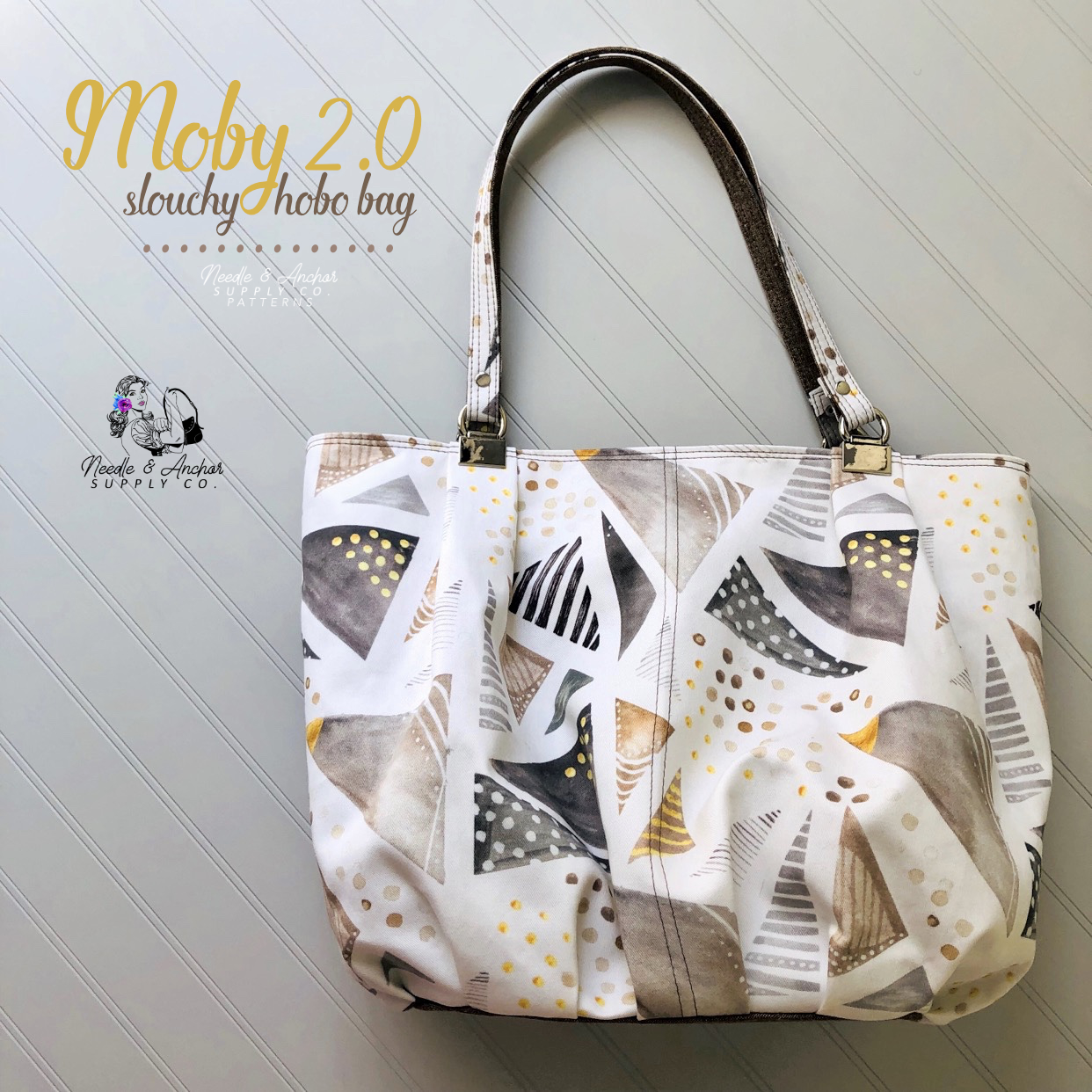 Moby2.0LOGO5.jpg