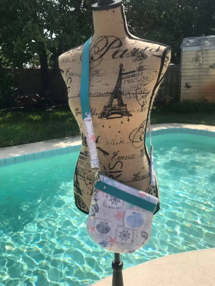 WandaSandDollar5.jpg