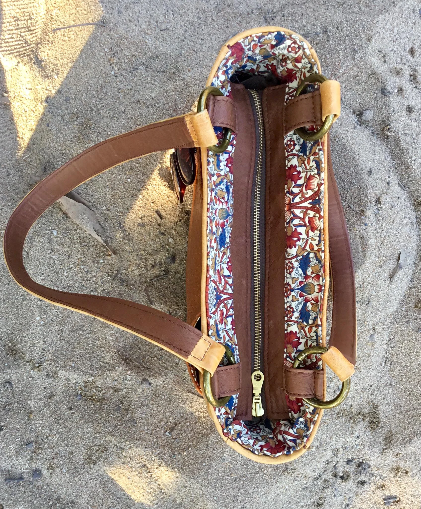 SharonBeachcomber3.jpg