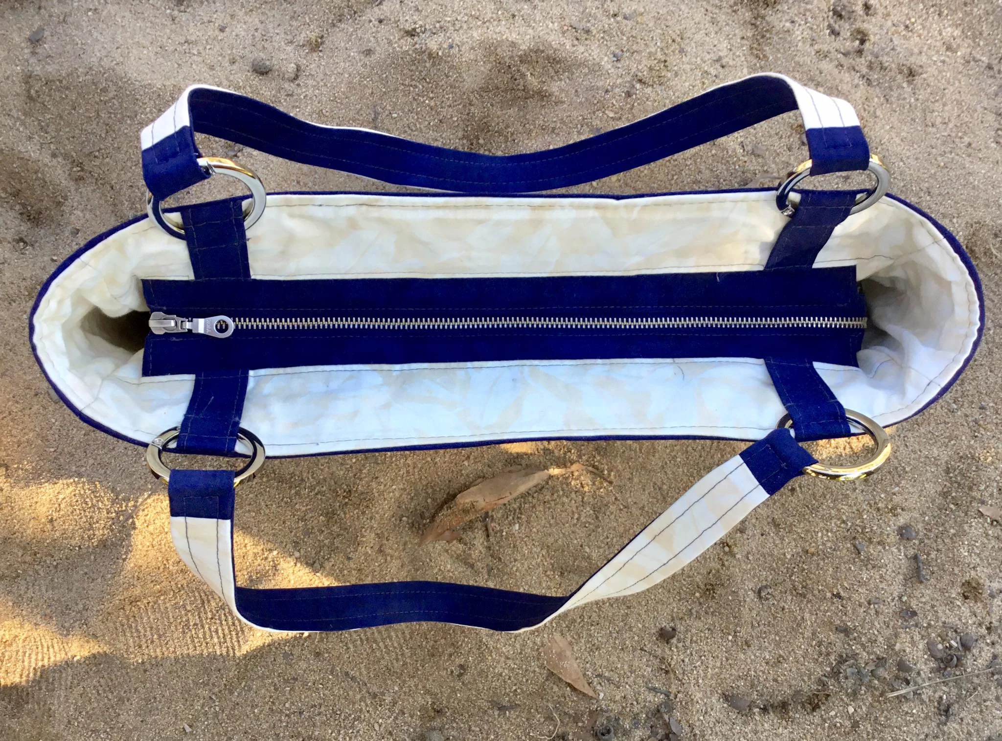 SharonBeachcomber7.jpg