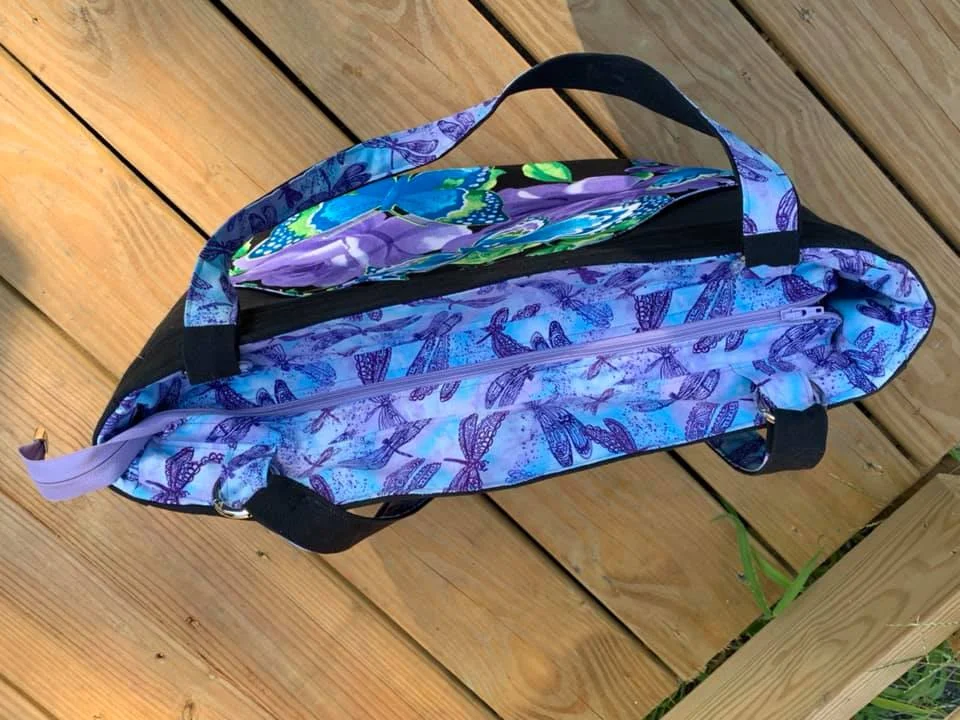 BethBeachcomber2.jpg