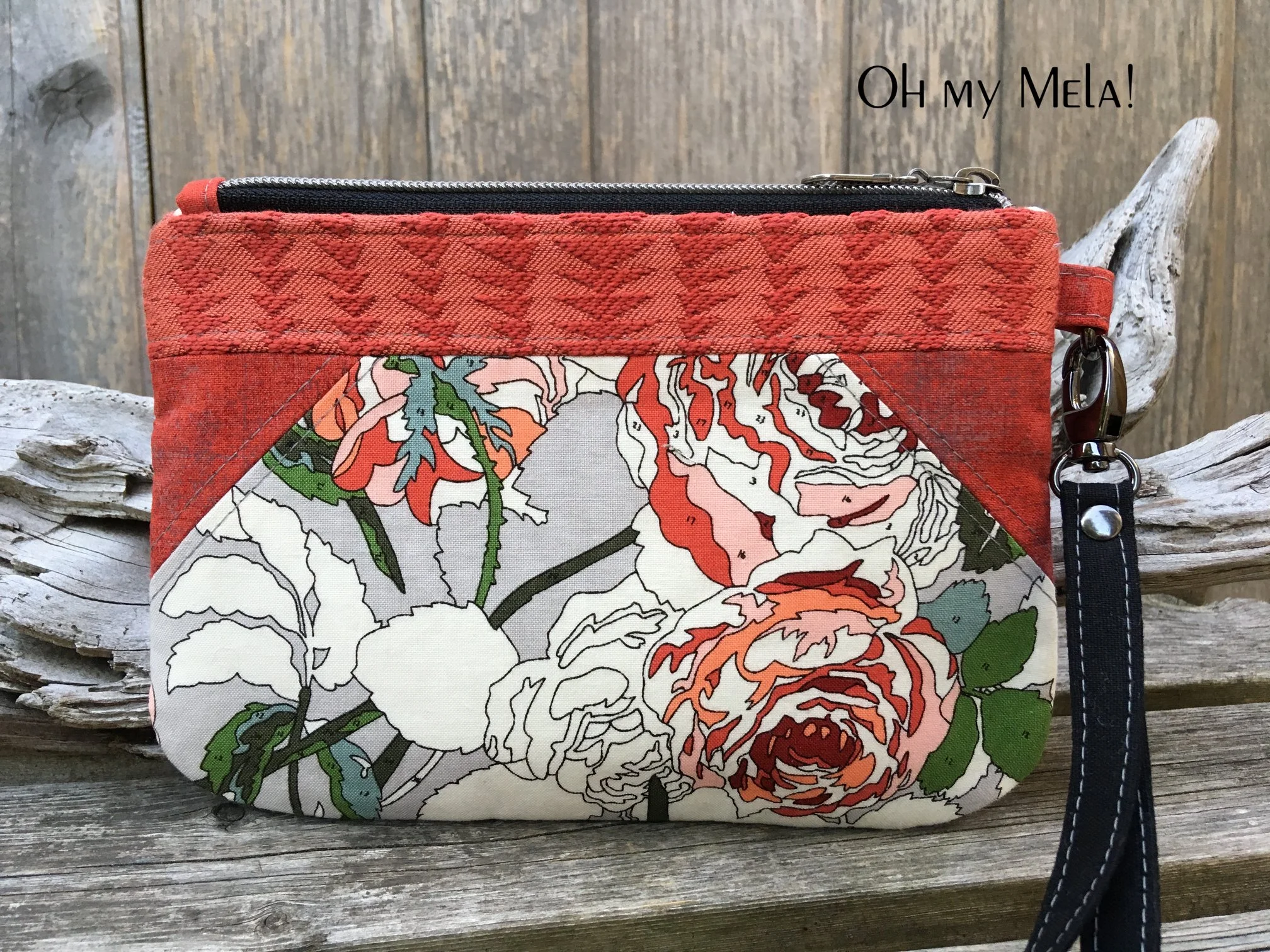 MelaBeachcomberClutch3.jpg