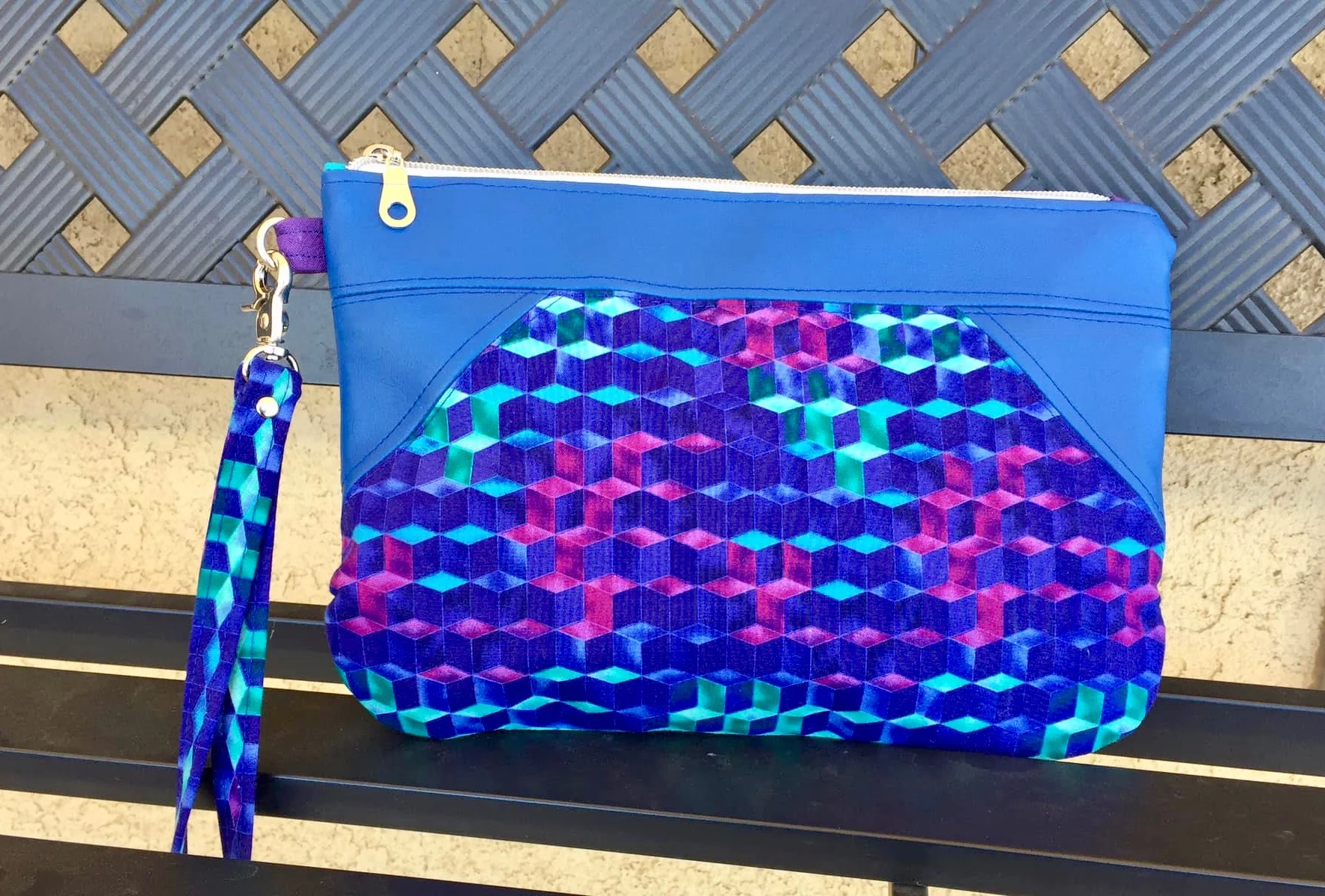 SummerBeachcomberClutch2.jpeg