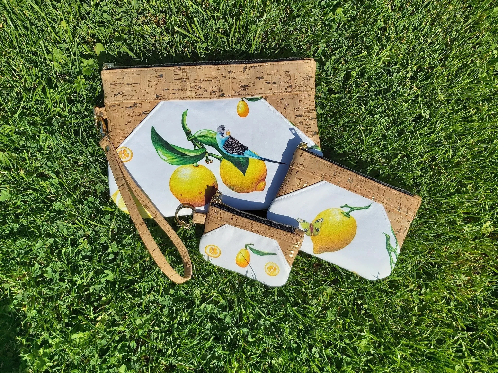 BarbaraBeachcomberClutch1.jpg