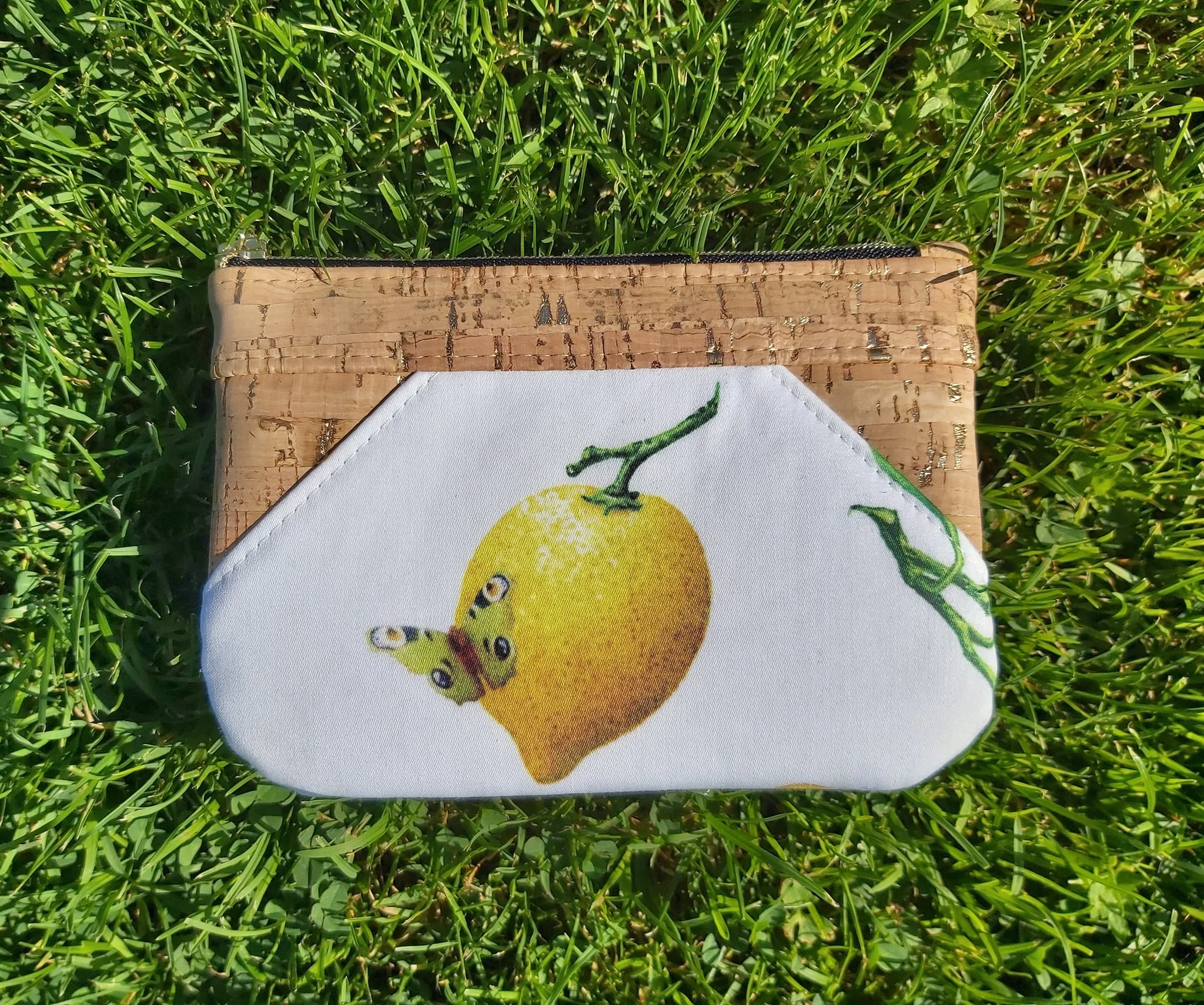 BarbaraBeachcomberClutch4.jpg