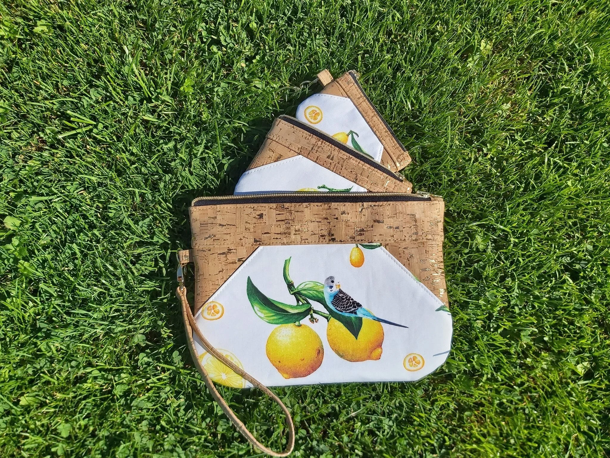 BarbaraBeachcomberClutch5.jpg
