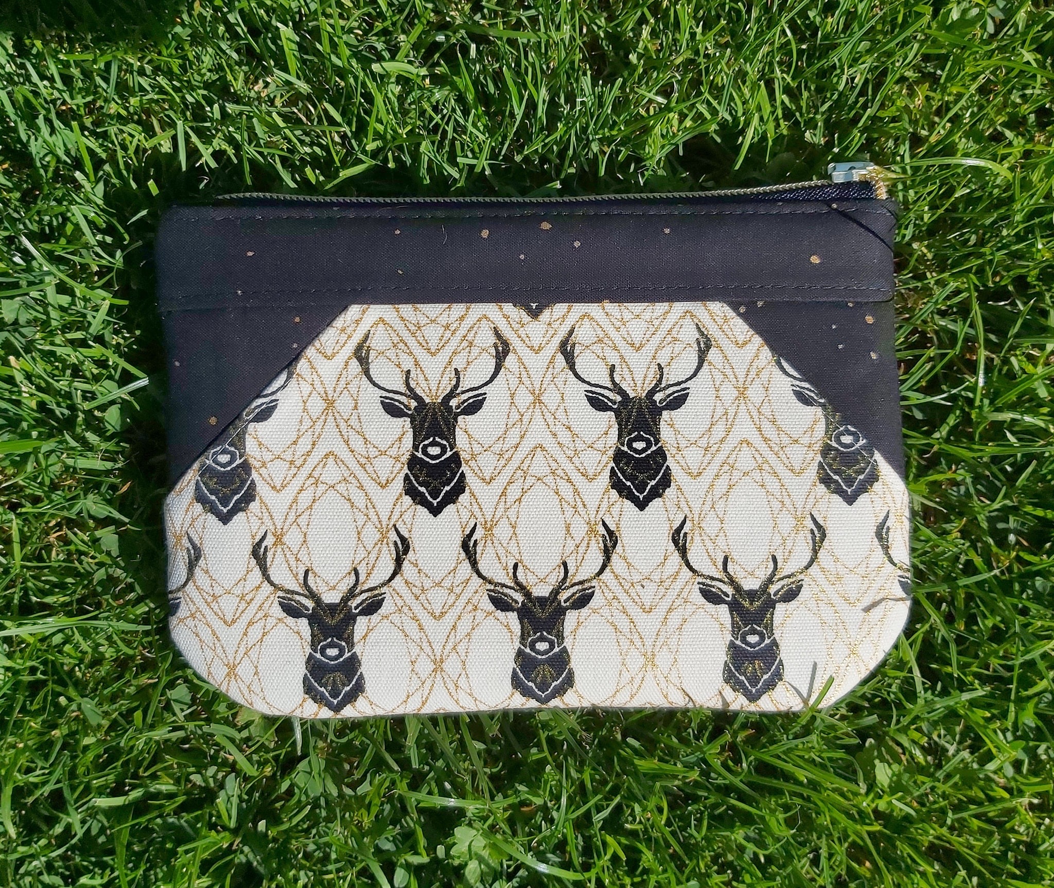 BarbaraBeachcomberClutch9.jpg