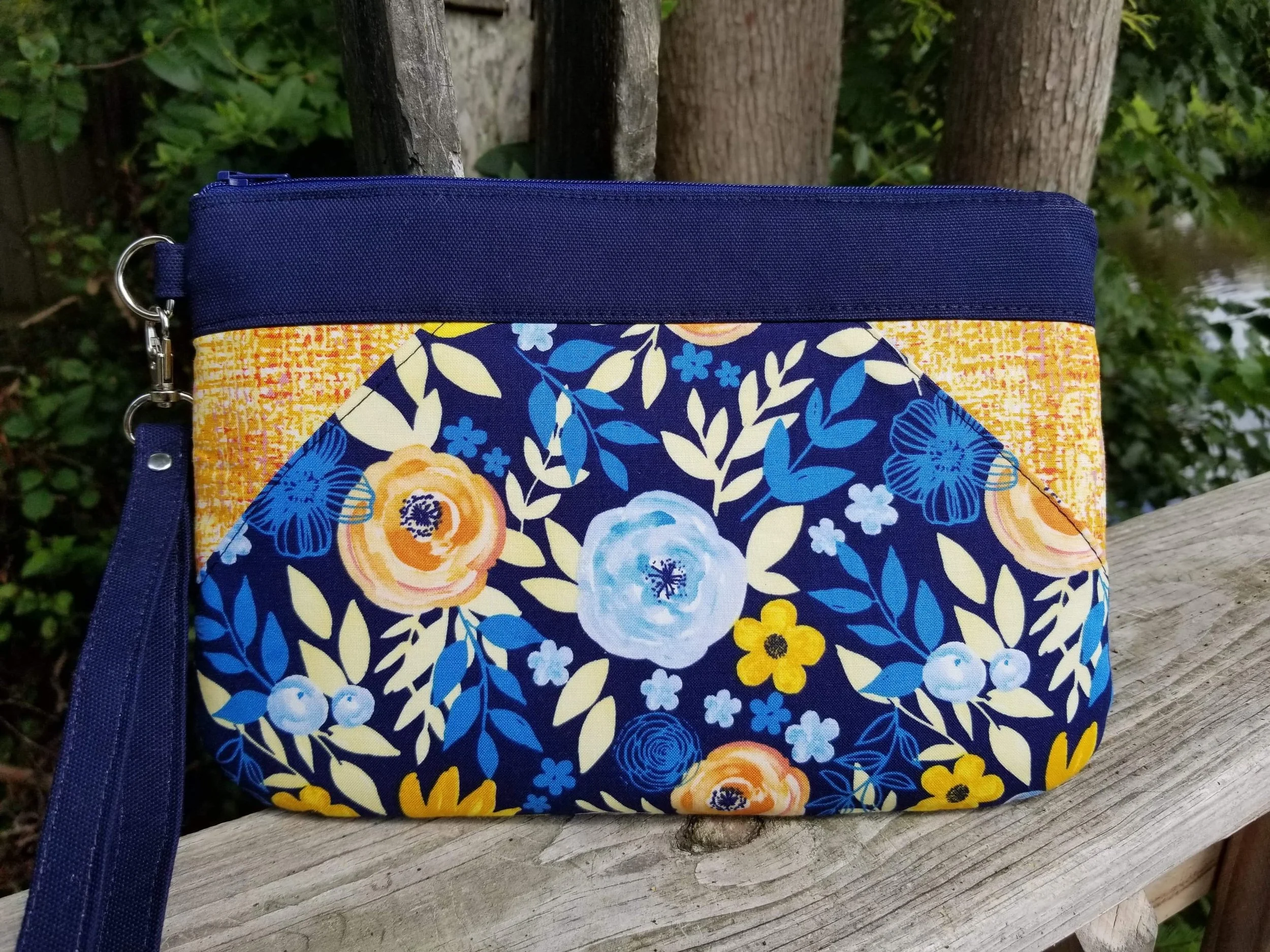 DanielleBeachcomberClutch2.jpg