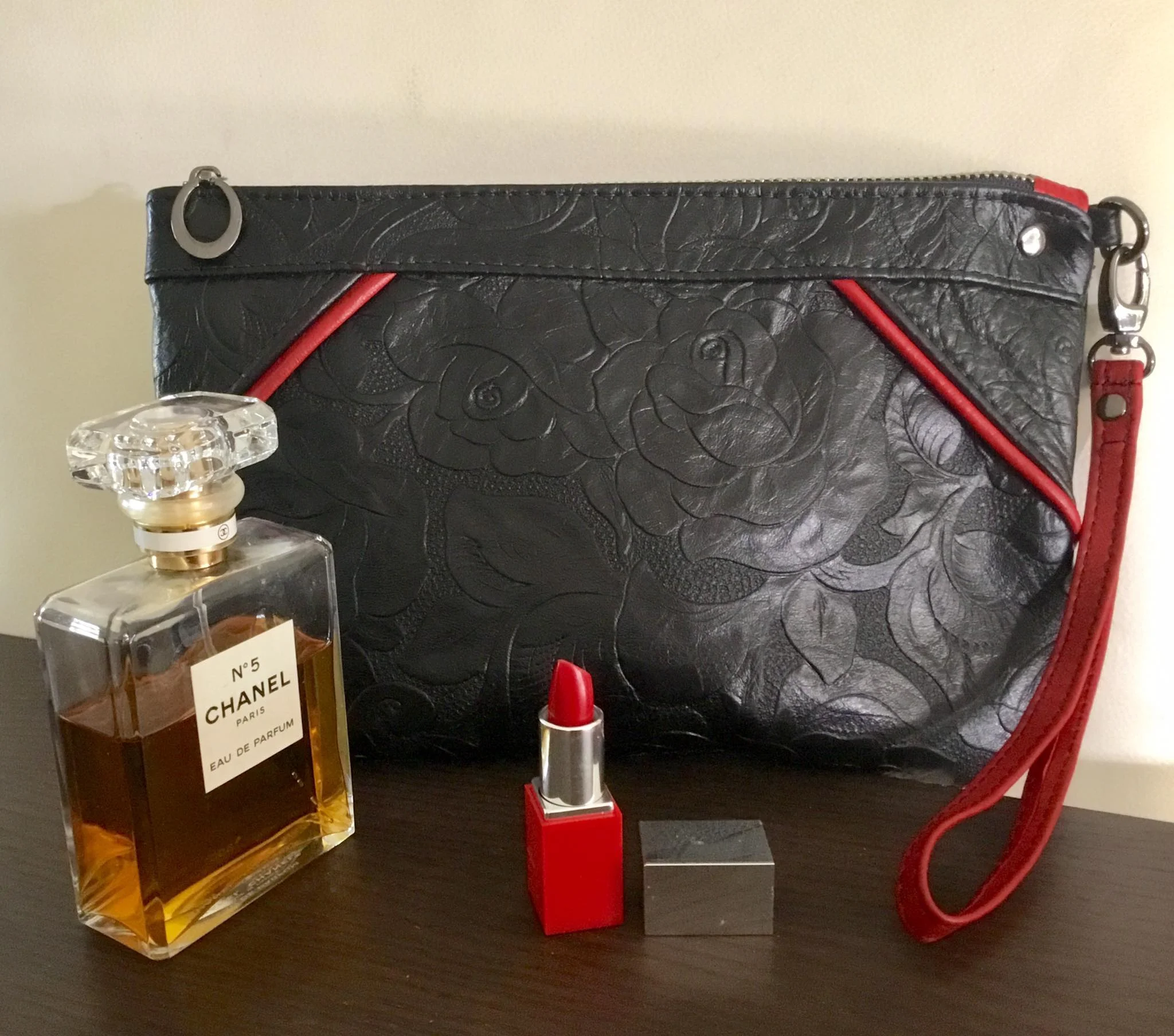 SharonBeachcomberClutch1.jpg