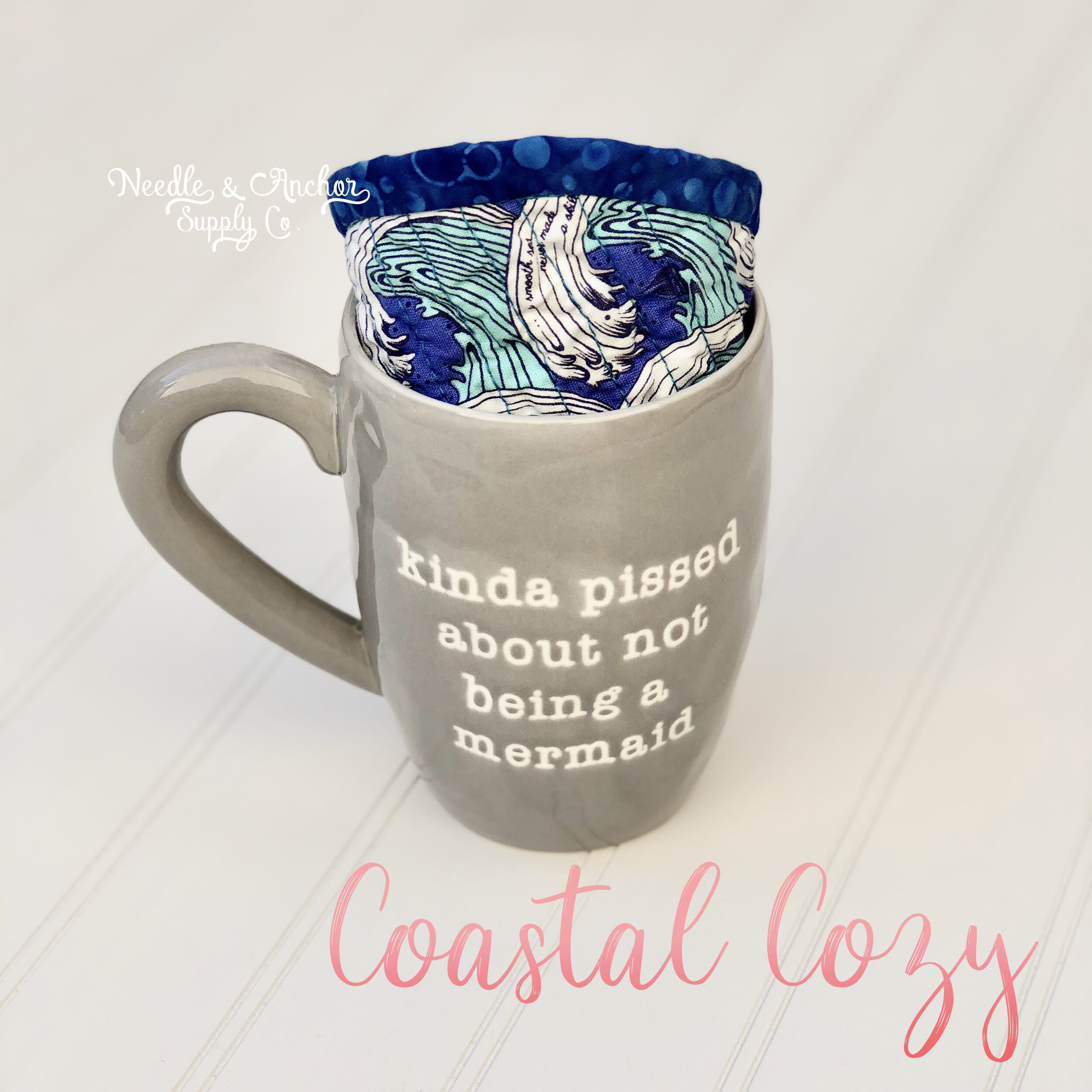 CoastalCozy5.jpg