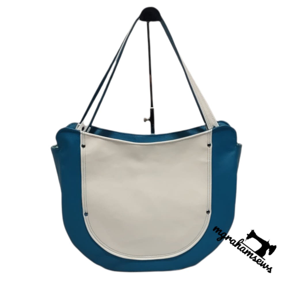 SaltwaterShoulderBag_MichelleGraham2.jpg