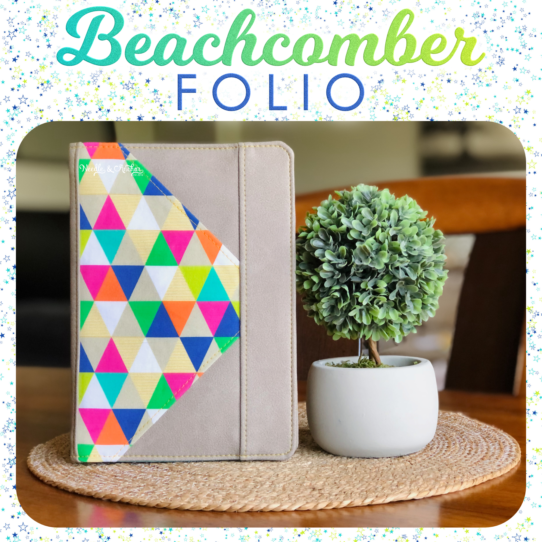BeachcomberFolio_Main_square.png