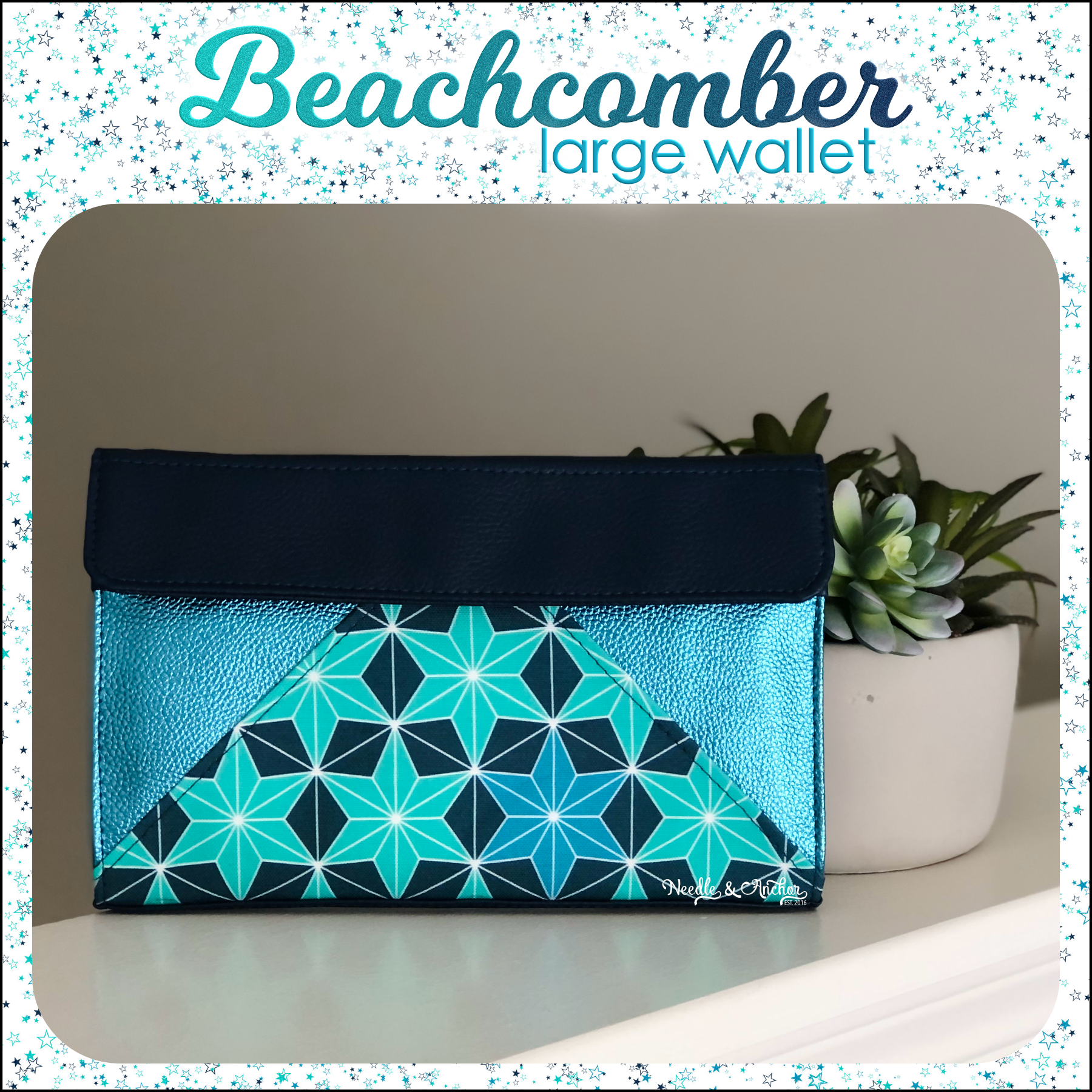 BEACHCOMBER LARGE WALLET.png