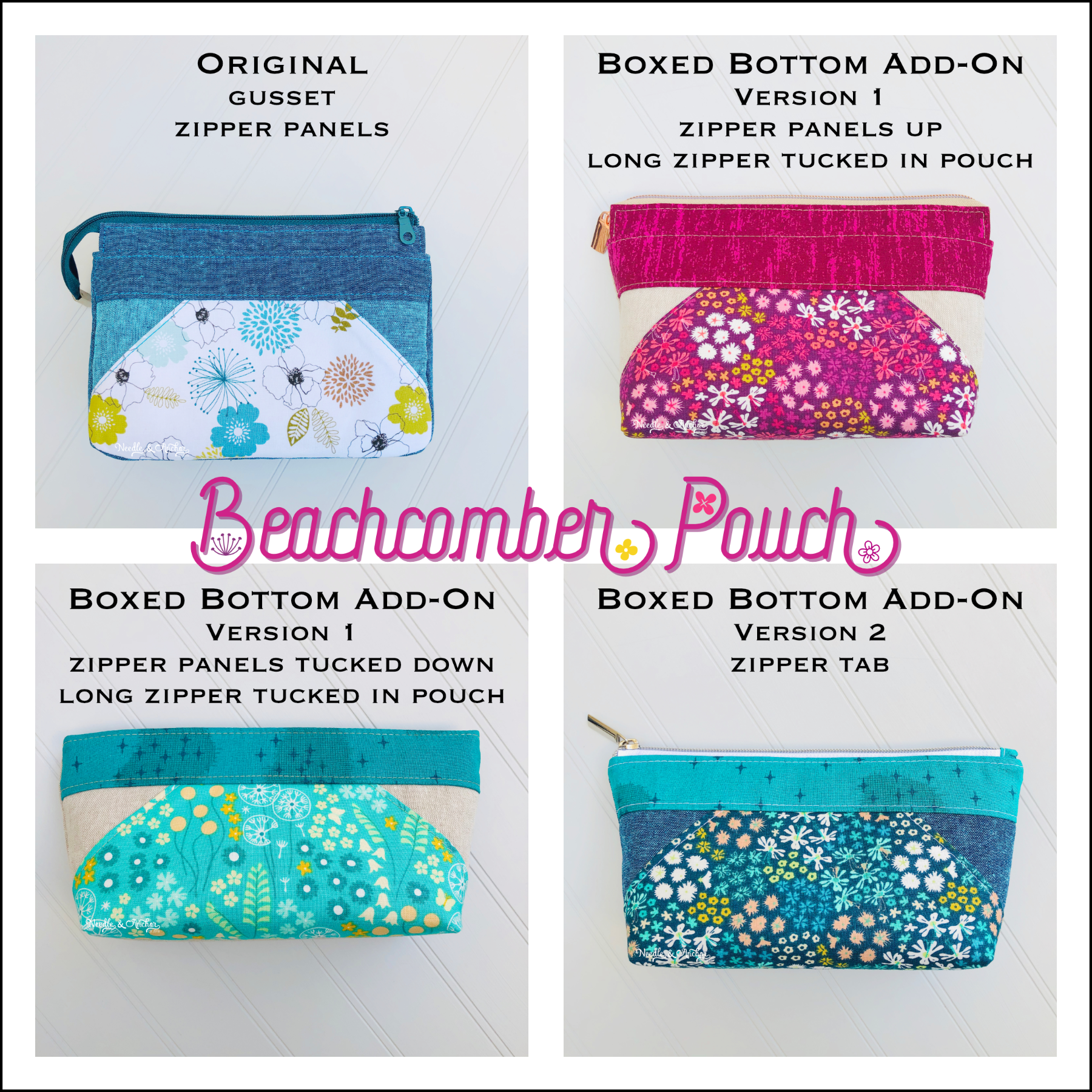 BEACHCOMBER POUCH.png