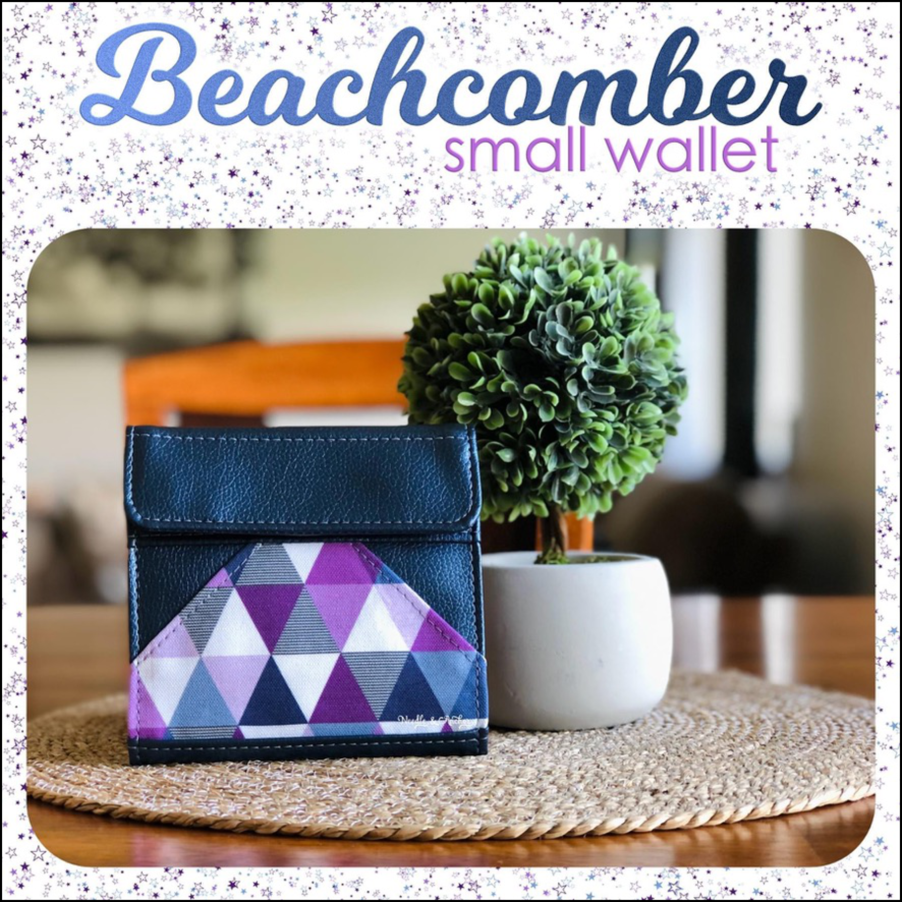 BEACHCOMBER SMALL WALLET.png