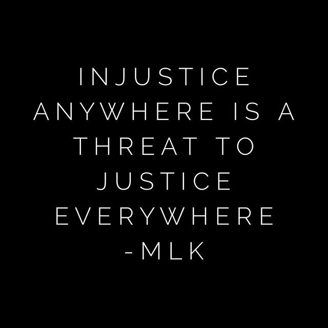 Learn to do good. Seek justice. Help the oppressed. Defend the cause of orphans. Fight for the rights of widows.
‭‭Isaiah‬ ‭1:17‬