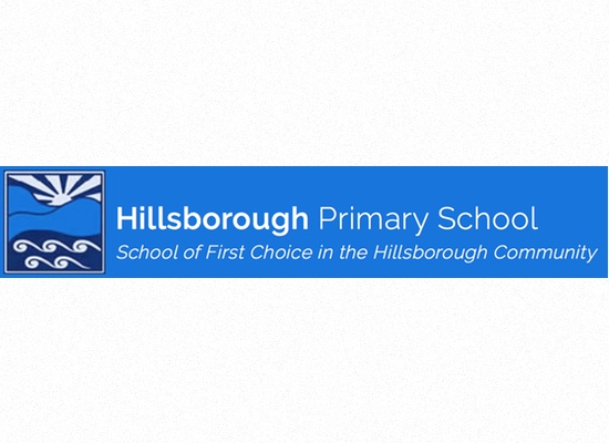 Hillsborough Primary