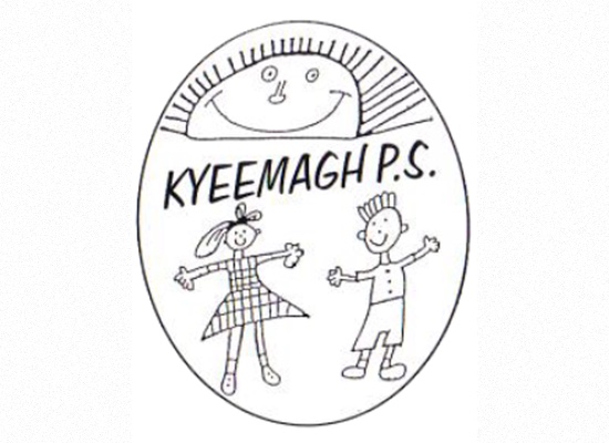 Kyeemagh PS