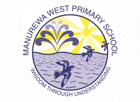 Manurewa West PS