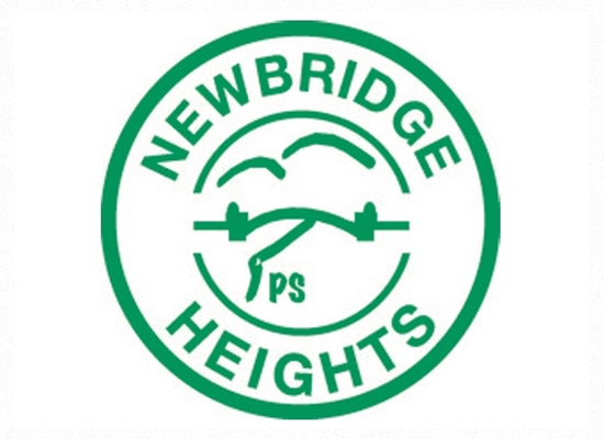 Newbridge Heights PS