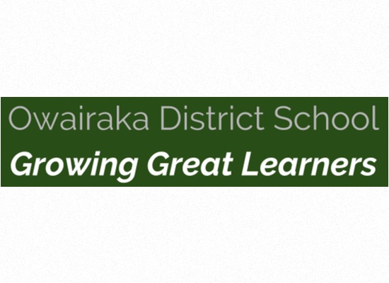 Owairaka District School