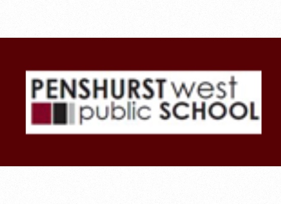 Penshurst West PS