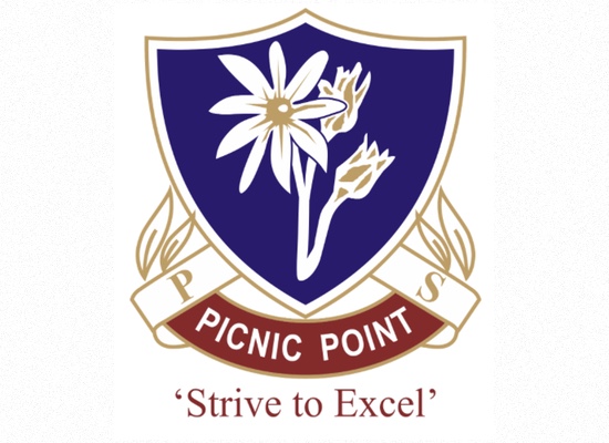 Picnic Point PS