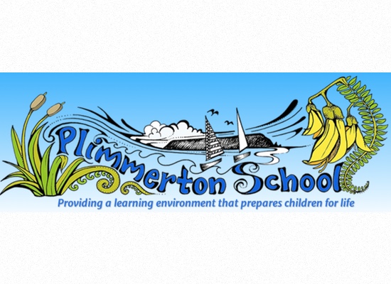 Plimmerton School