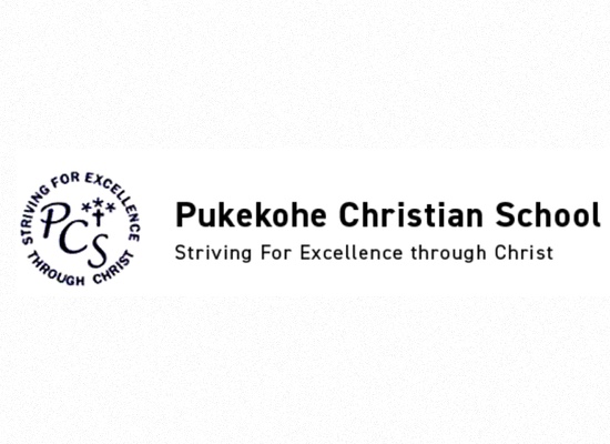 Pukekohe Christian School