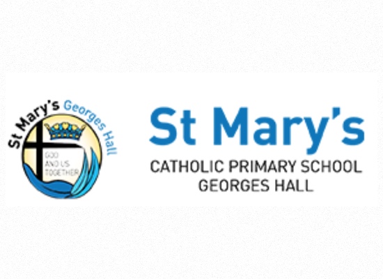 St. Mary's Primary - Georges Hall
