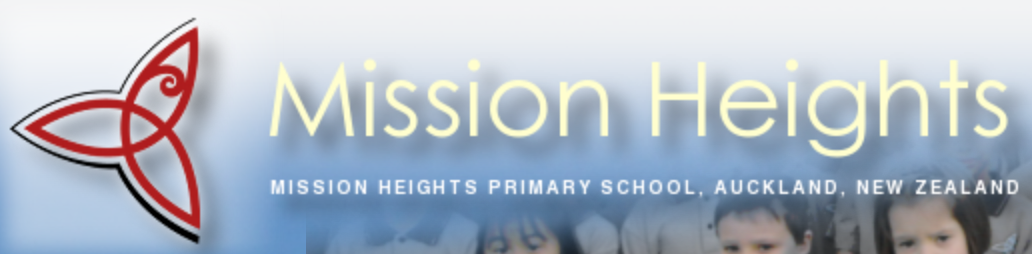Mission Heights School