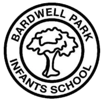 Bardwell Park Infants