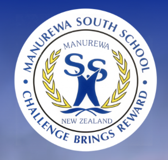 Manurewa South School