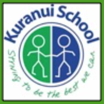 Kuranui School