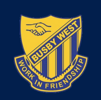 Busby West PS
