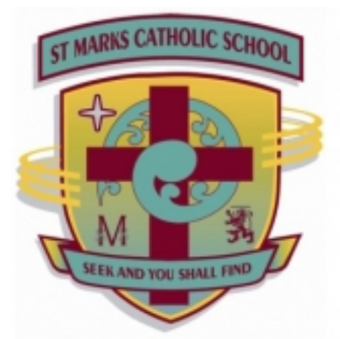 St. Marks School (Pakuranga)