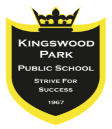 Kingswood Park PS