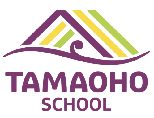 Tamaoho School