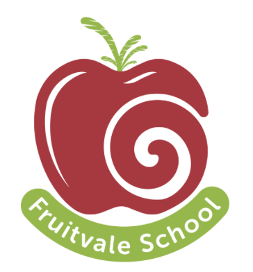 Fruitvale School