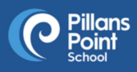 Pillans Point School