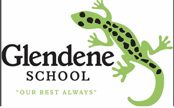 Glendene School