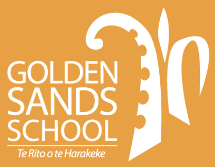 Golden Sands School