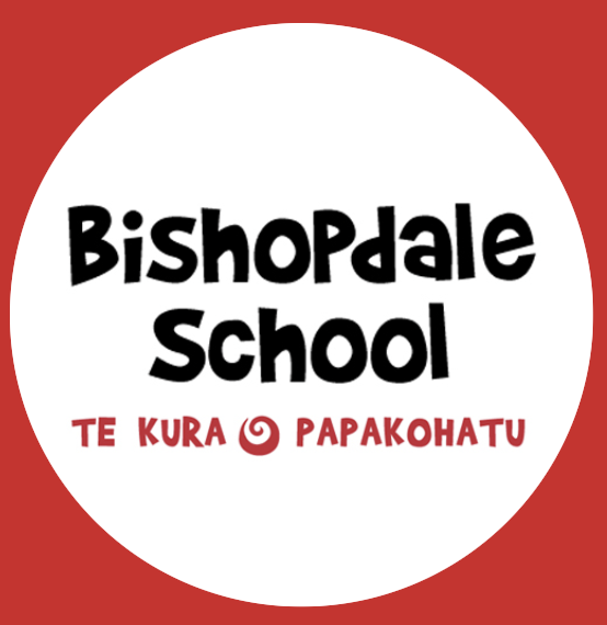Bishopdale School
