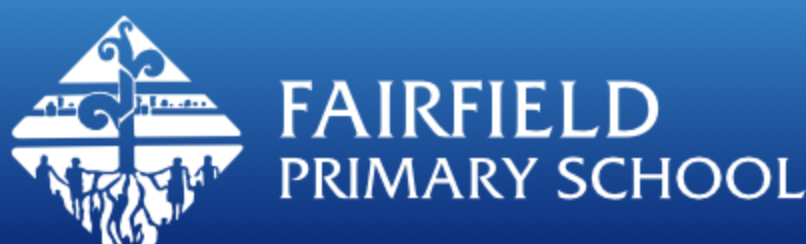 Fairfield Primary (NZ)